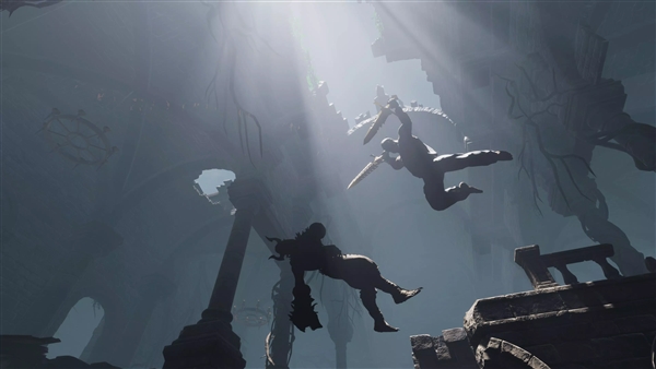 艾尔登传说无限货币版1