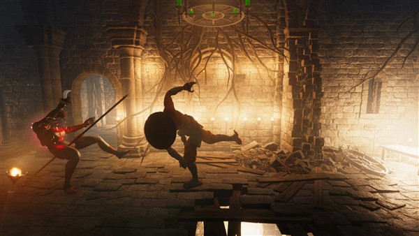 艾尔登传说无限货币版2