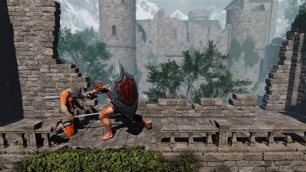 艾尔登传说无限货币版3