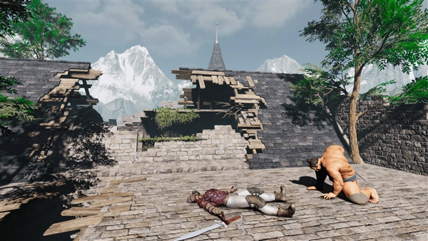 艾尔登传说无限货币版4