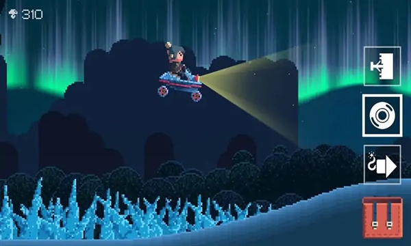 夏日追逐者summer catchers付费版1