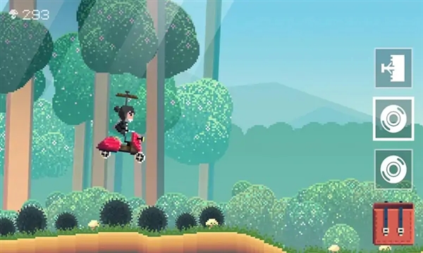 夏日追逐者summer catchers付费版2