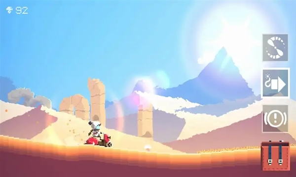 夏日追逐者summer catchers付费版3