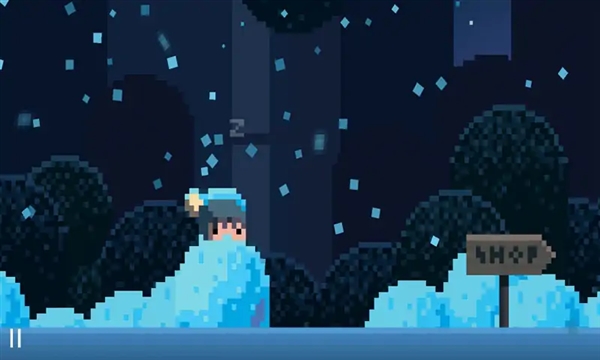 夏日追逐者summer catchers付费版4