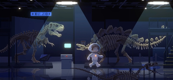 重寻光芒手机版2