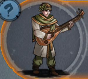 诸神皇冠官方版