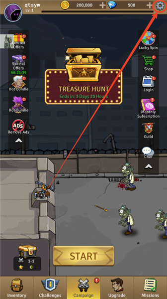 怎么修改中文配图1