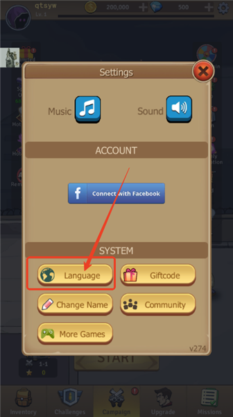 怎么修改中文配图2