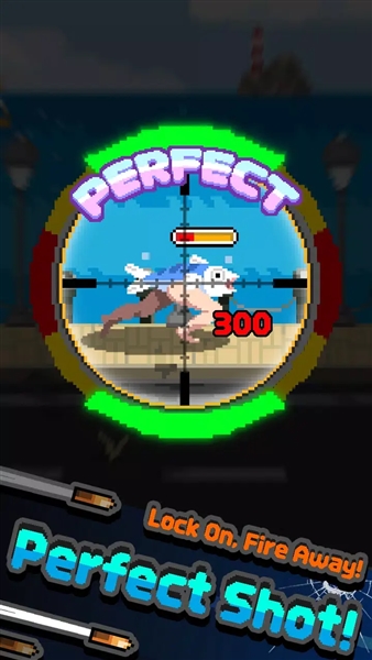 威克猫内置菜单版3