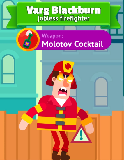 角色介绍配图10