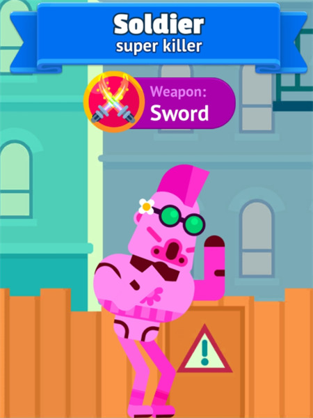 角色介绍配图11