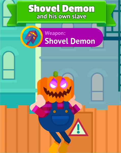 角色介绍配图12