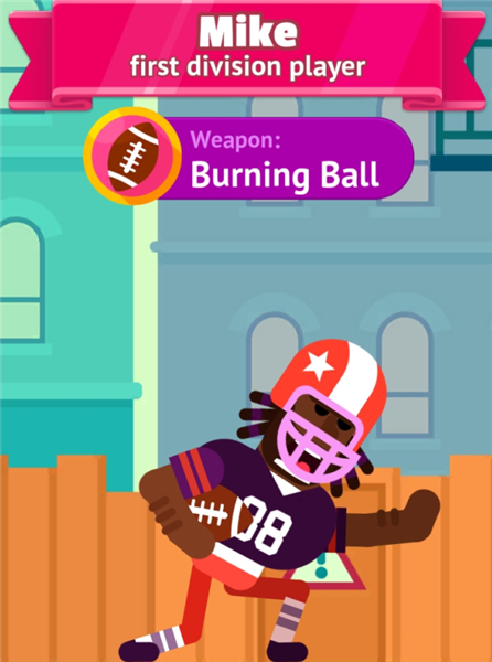 角色介绍配图13