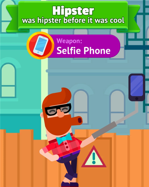 角色介绍配图14