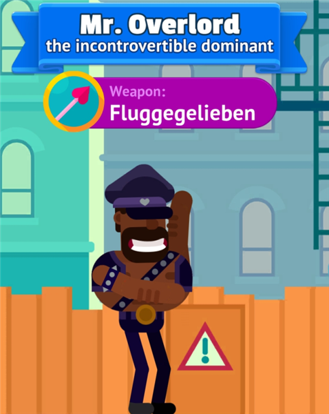 角色介绍配图15