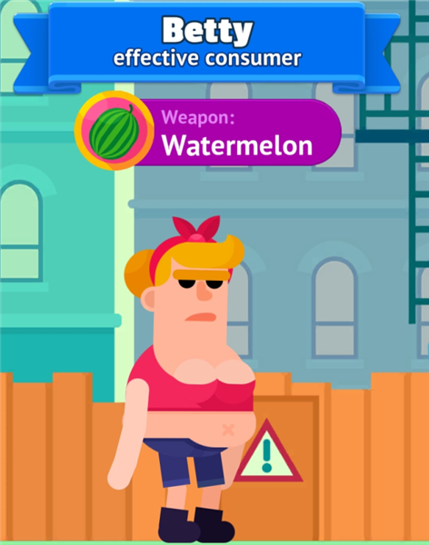 角色介绍配图16