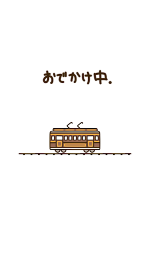 猫咪后院2官方版5