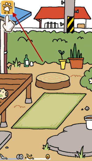 猫咪后院2官方版