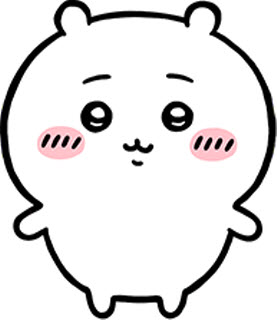 口袋吉伊卡哇日服最新版