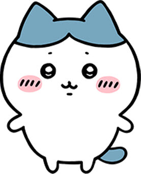 口袋吉伊卡哇日服最新版