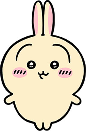 口袋吉伊卡哇日服最新版