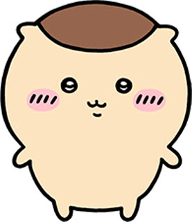 口袋吉伊卡哇日服最新版