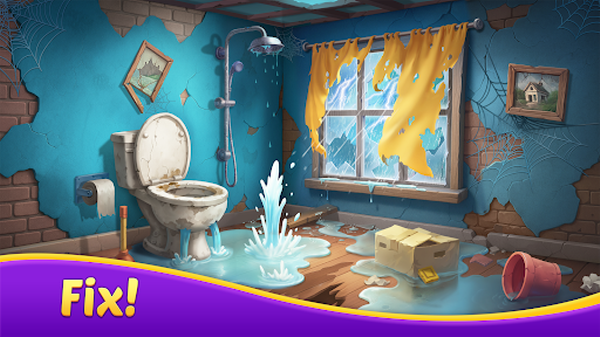 奇妙庄园最新版游戏3