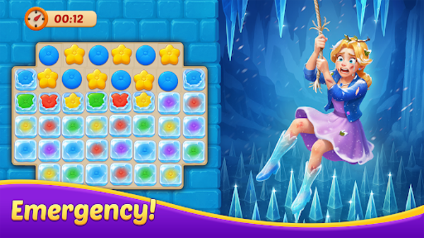 奇妙庄园最新版游戏5