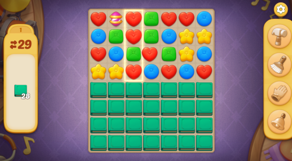 奇妙庄园最新版游戏