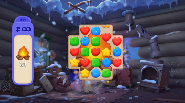 奇妙庄园最新版游戏