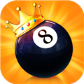 超级台球大师测试版