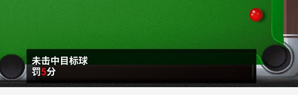 罚分规则详解配图2