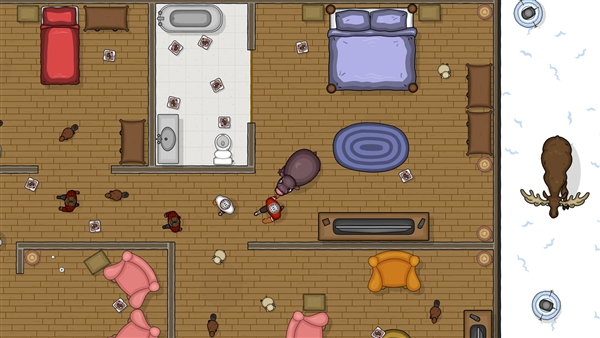 美味星球终极一口2