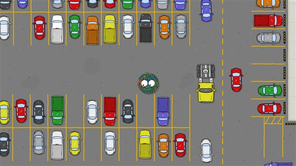 美味星球终极一口3