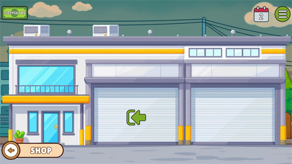 游戏怎么玩配图1