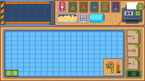 游戏怎么玩配图2