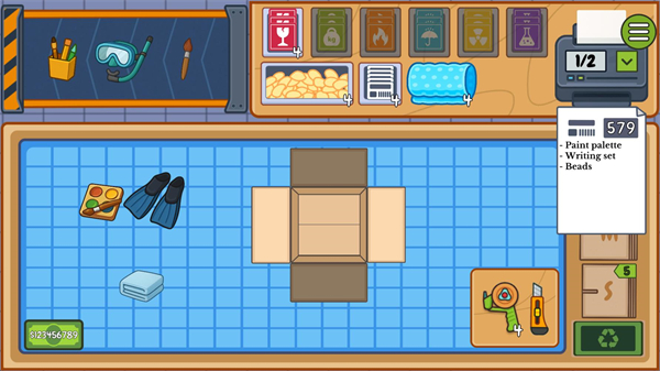 游戏怎么玩配图3