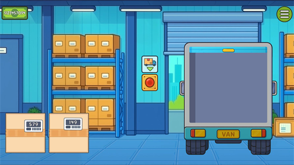 游戏怎么玩配图5