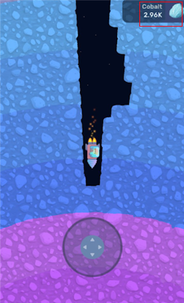 星球粉碎者:挖钻大冒险汉化版4