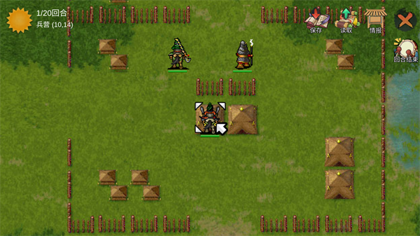 新手图文攻略配图6