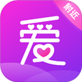 附近逐爱最新版