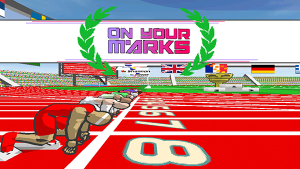 速度之星(汉化版)5