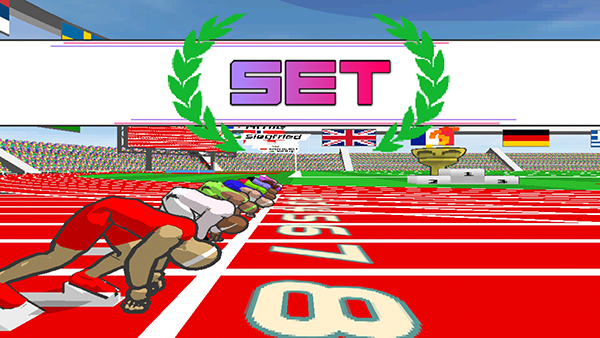 游戏怎么玩配图3