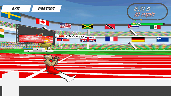 游戏怎么玩配图4