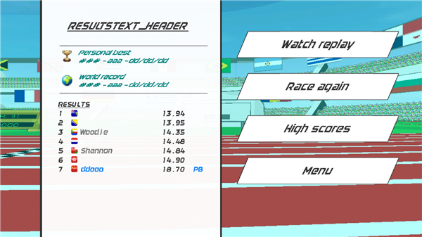 游戏怎么玩配图6