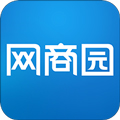 网商园APP