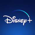 DisneyPlusAPP