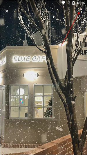 如何存储照片配图4