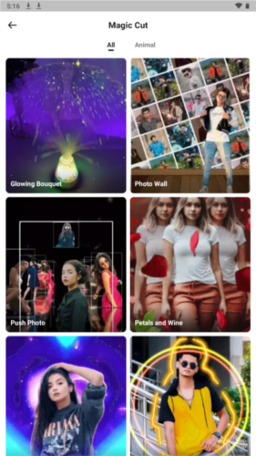 Noizzapp安卓版图片4