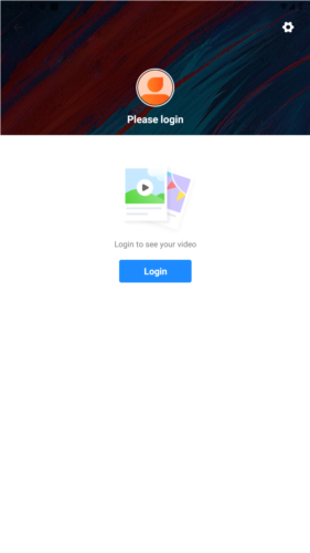 Noizzapp安卓版图片6